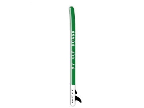 Доска SUP надувная My SUP 10.6