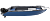 Катер Berkut S