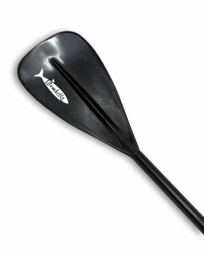Доска SUP надувная Bombitto Extra Sport 12.6 туринговая