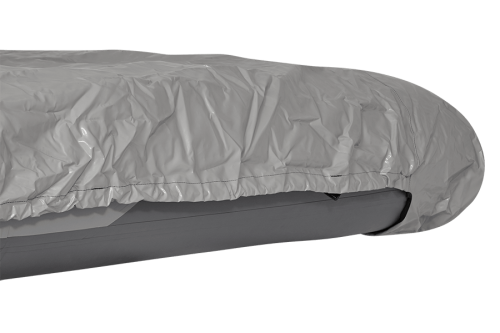 Тент стояночный/транспортировочный Altair 335