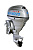 Лодочный мотор Seanovo SNEF 30 FES-T EFI