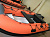 Лодка ПВХ НАВИГАТОР 380R PRO